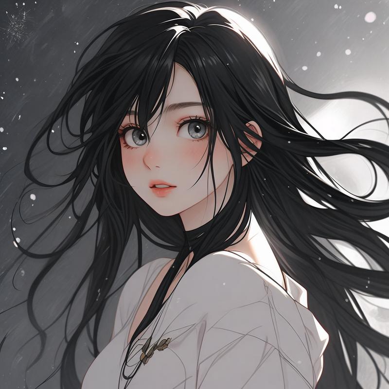 竹竿上翻转倒立！国家级非遗“高杆船技”亮相江西三百山