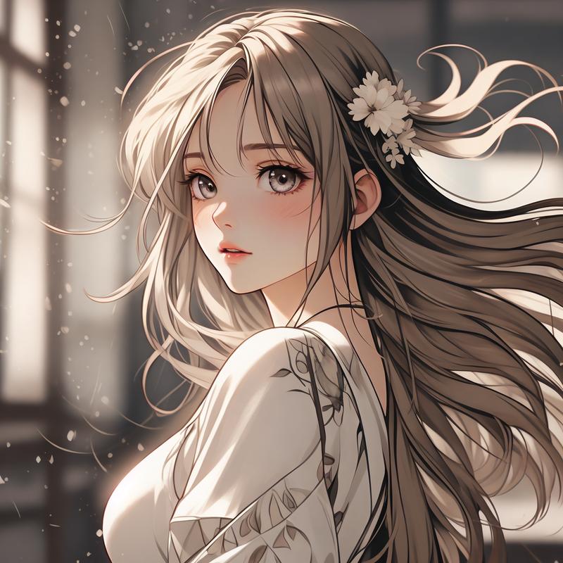 欧美亚洲精品视频-国产二区精品-色哟哟国产精品艾-日本亚洲国产欧美-久久久中文字幕三-日韩一区二区三区影视大全-精品久久久久久中文字幕一区-久久久久久久曰本精品免费看|美中贸委会年度报告：美中关系及关税影响成美企在华经营首要关切